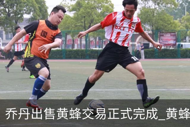 乔丹出售黄蜂交易正式完成 黄蜂大老板易主