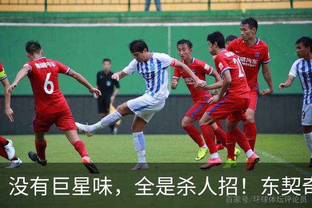 没有巨星味，全是杀人招！东契奇这套“平民湖人”，真能搞事情？