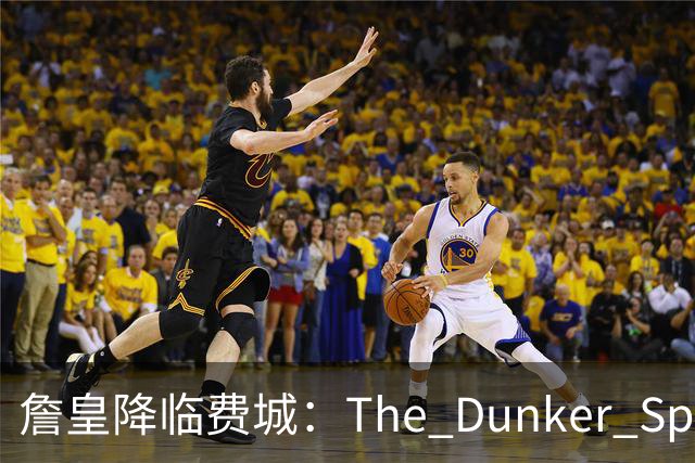詹皇降临费城：The Dunker Spot拆解勒布朗适配76人的野心与隐患